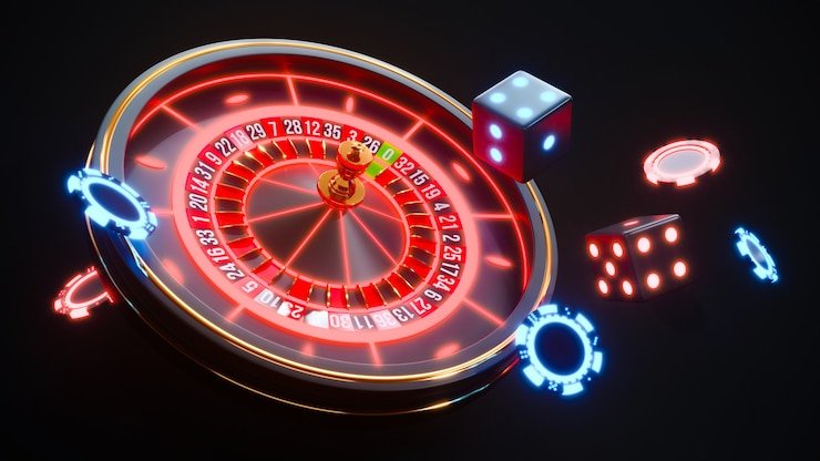 percayacuan featured game showcase