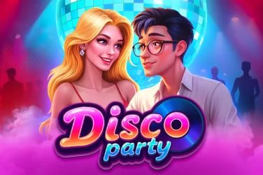 Tim profesional Wild Rift berkompetisi di panggung esports dengan layar besar menampilkan permainan